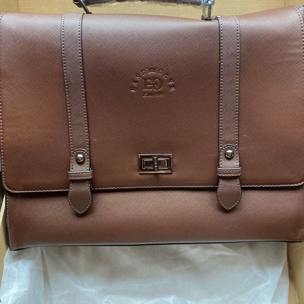Ease Gave Laptop bag